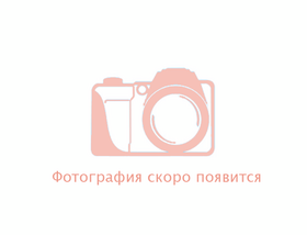 03 этаж - 940 м<sup>2</sup>