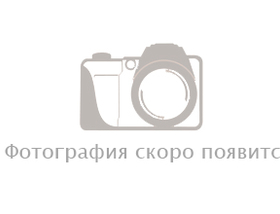 03 этаж - 1492 м<sup>2</sup>